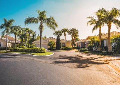 5 Expert Tips for Selling Your Home in the Summer