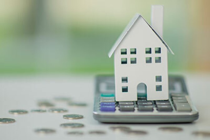 How To Downsize for a Move to Senior Living | Estates at Carpenters
