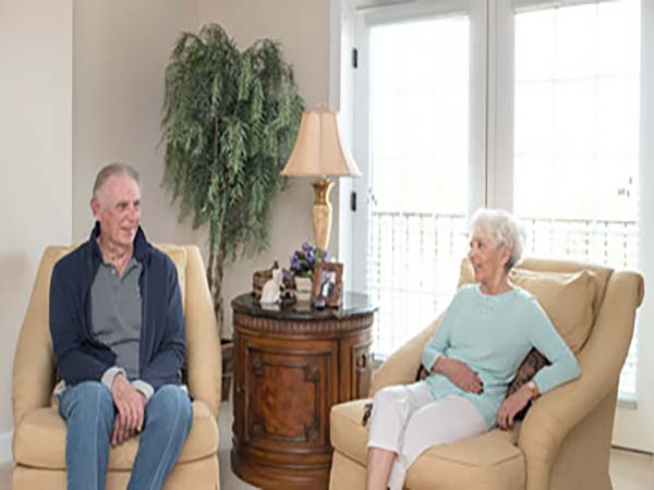 Understanding the Different Forms of Independent Living