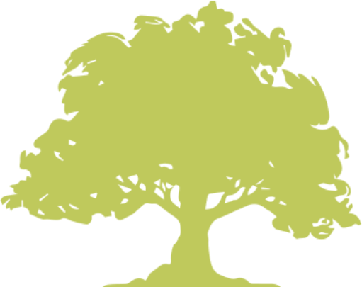 Tree icon for The Estates at Carpenters in Lakeland, Florida.