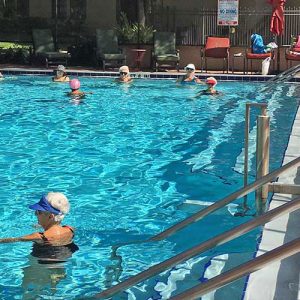 A Brief Guide to 2022 Senior Living Trends