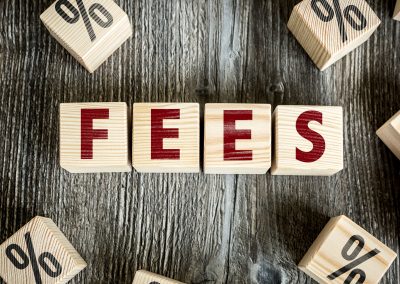 Lifecare Contracts Explained: What’s an Entry Fee?