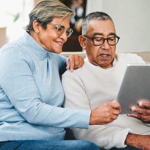 CCRC, Life Plan, and Lifecare: What Are the Differences?