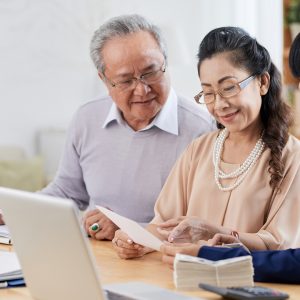 Top Reasons To Invest in Lifecare