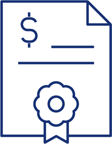 pass-on-wealth