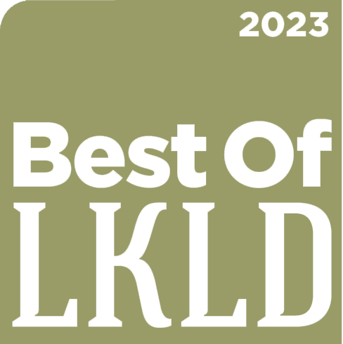 best of lkld logo