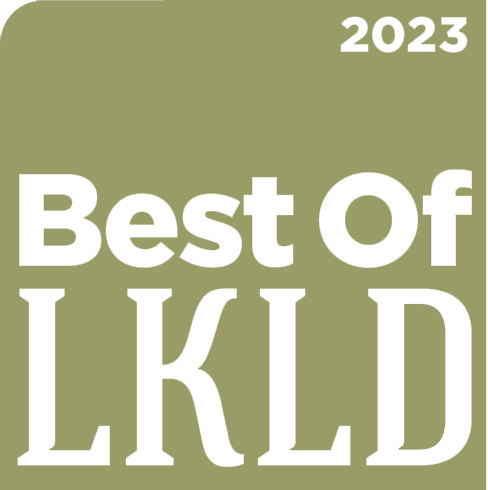 best of lkld logo