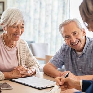 Understanding Retirement Finances: Explaining Independent Living Expenses