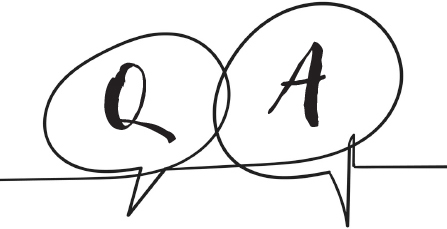 QA1