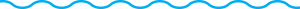 wave-line